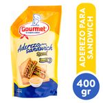 Doy-Pack-Aderezo-Gourmet-Sandwi-Spread-400gr-1-22340