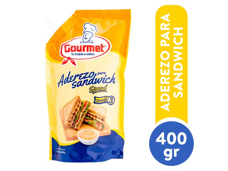 Doy-Pack-Aderezo-Gourmet-Sandwi-Spread-400gr-1-22340