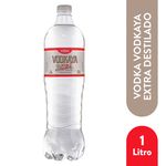 Vodka-Vodkaya-Pet-1000ml-1-24741