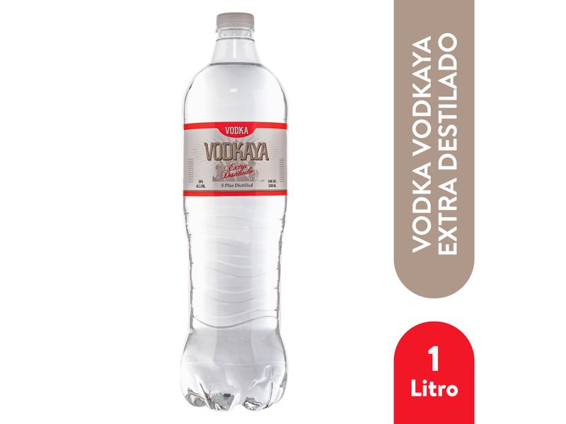 Vodka-Vodkaya-Pet-1000ml-1-24741