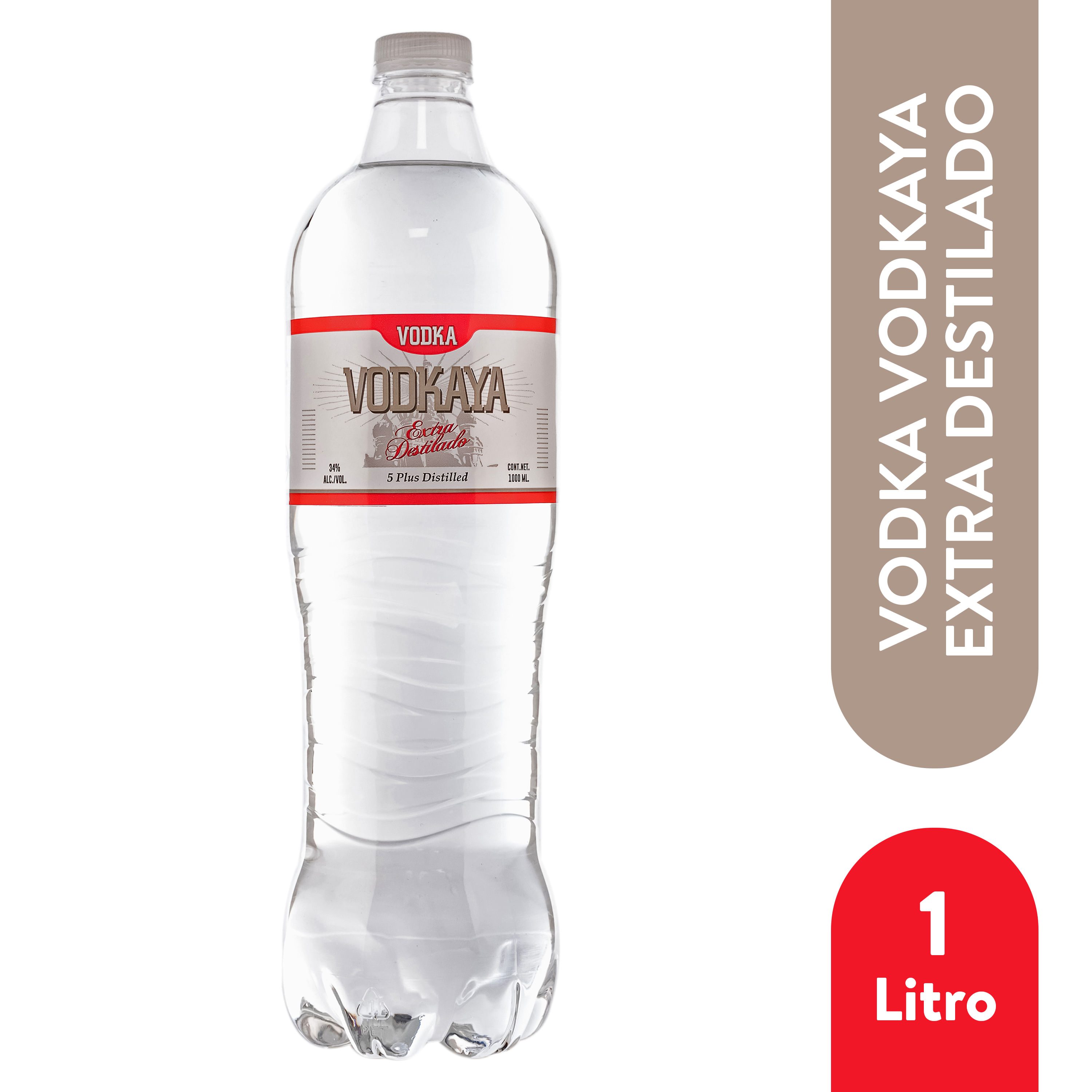 Vodka-Vodkaya-Pet-1000ml-1-24741