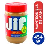 Mantequilla-De-Mani-Jif-En-Frasco-454gr-1-26811