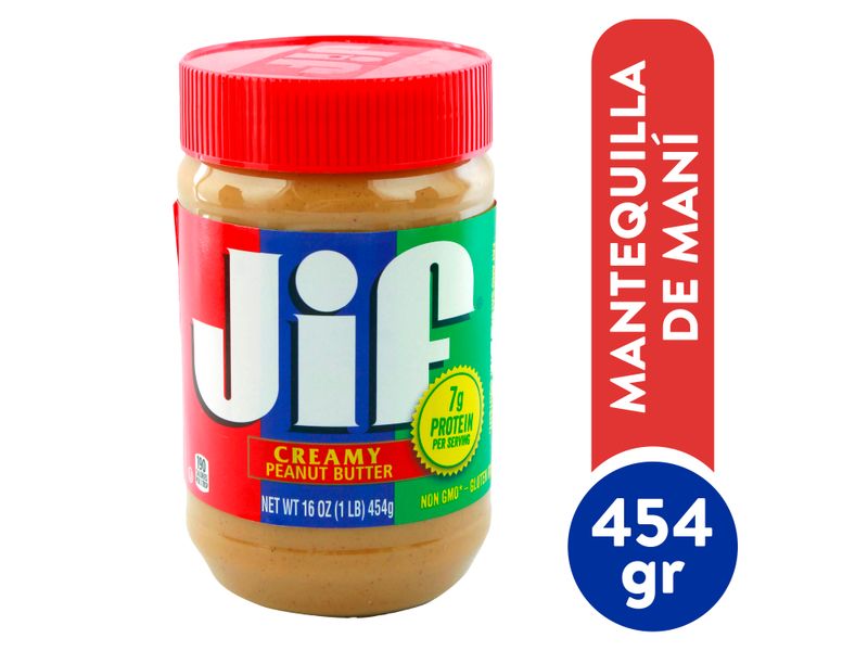 Mantequilla-De-Mani-Jif-En-Frasco-454gr-1-26811