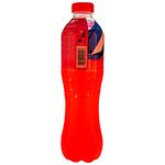 Hidratante-Revive-Fruit-Punch-600ml-2-1887