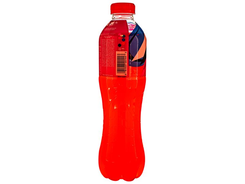 Hidratante-Revive-Fruit-Punch-600ml-2-1887