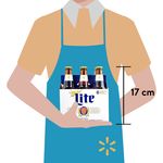 6-Pack-Miller-Lite-Botella-1980Ml-4-2467