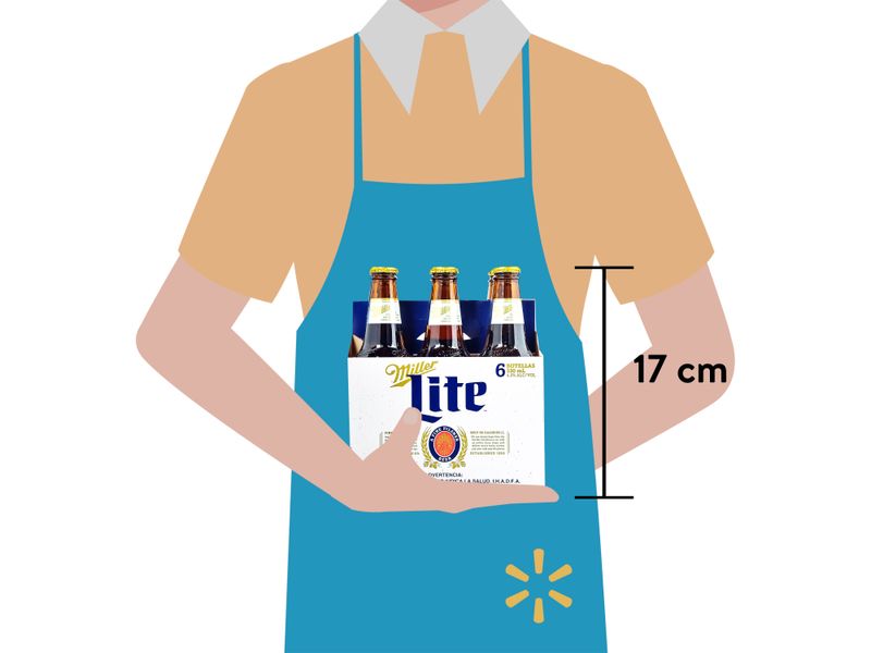 6-Pack-Miller-Lite-Botella-1980Ml-4-2467