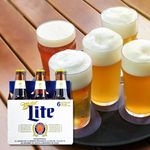 6-Pack-Miller-Lite-Botella-1980Ml-5-2467