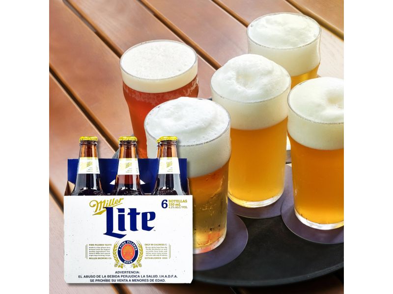 6-Pack-Miller-Lite-Botella-1980Ml-5-2467