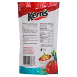 Salsa-Kern-s-Ketchup-Queso-Criollo-106gr-2-1995