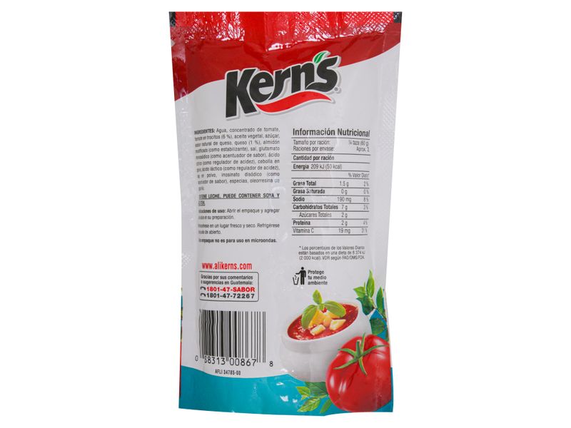 Salsa-Kern-s-Ketchup-Queso-Criollo-106gr-2-1995