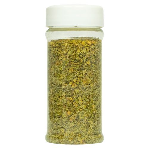 Sazonador Todo Uso Sol Maya - 170gr