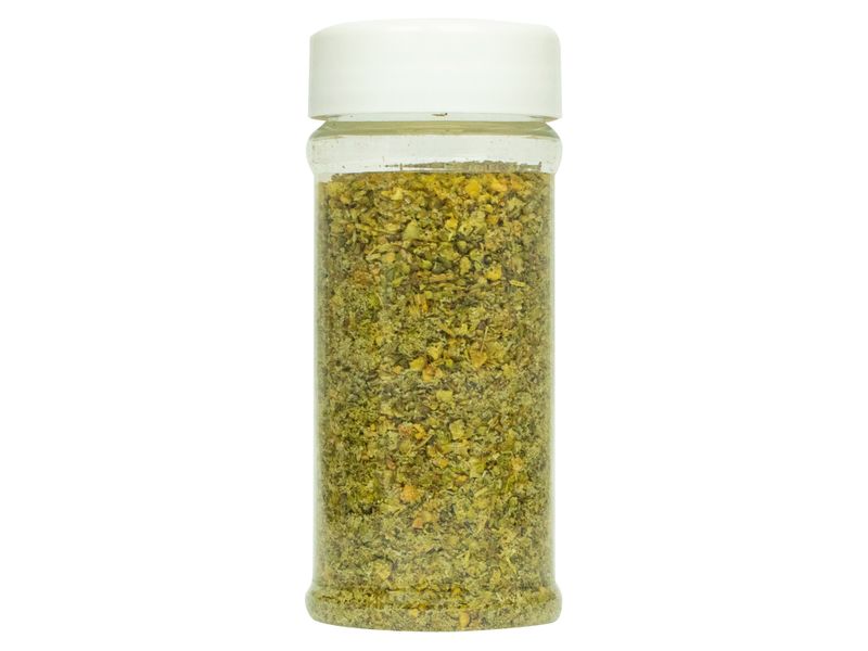Sazonador-Todo-Uso-Sol-Maya-170gr-2-2770