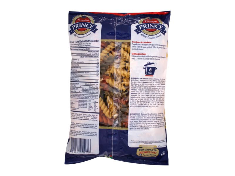 Pasta-Prince-Tornillo-Con-Tomate-250gr-2-3039