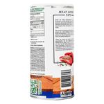 Sasson-Sal-Parrillera-Rock-Pepper-350gr-2-3401