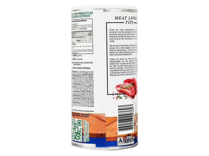 Sasson-Sal-Parrillera-Rock-Pepper-350gr-2-3401