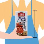 Sasson-Sal-Parrillera-Rock-Pepper-350gr-3-3401