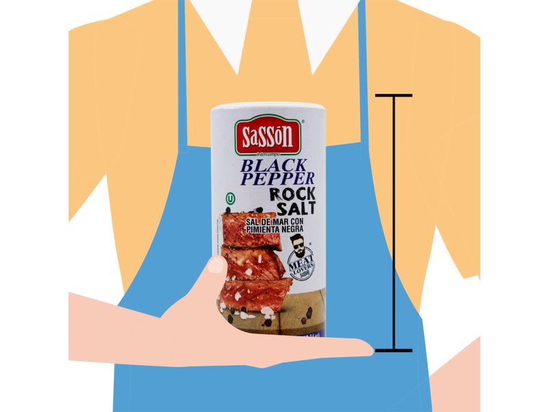 Sasson-Sal-Parrillera-Rock-Pepper-350gr-3-3401