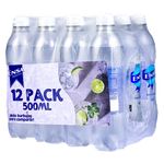 Soda-Ensa-12-Pack-500ml-3-2592
