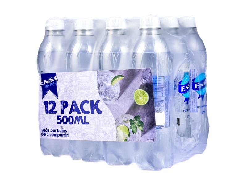 Soda-Ensa-12-Pack-500ml-3-2592