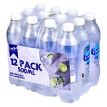 Soda-Ensa-12-Pack-500ml-4-2592