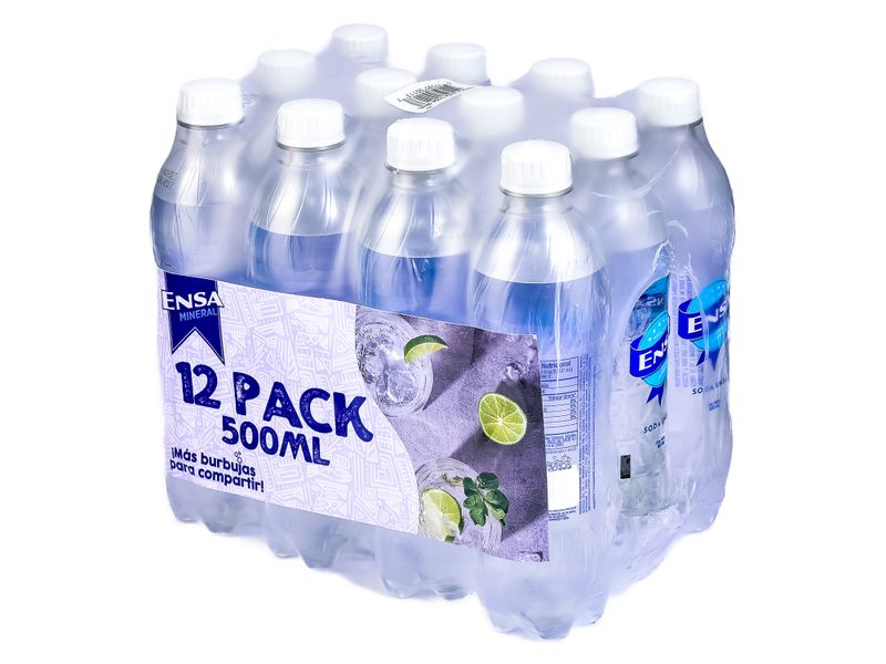 Soda-Ensa-12-Pack-500ml-4-2592
