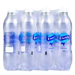 Soda-Ensa-12-Pack-500ml-6-2592