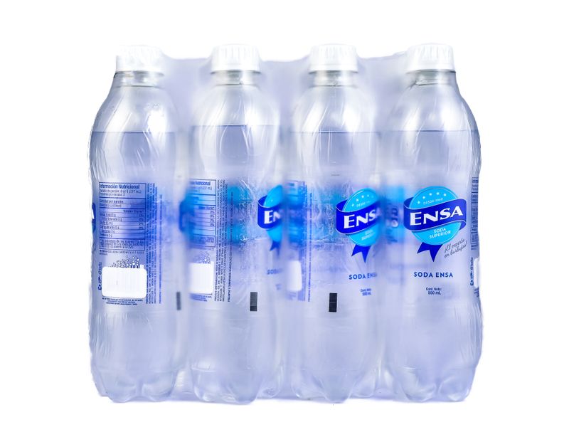 Soda-Ensa-12-Pack-500ml-6-2592