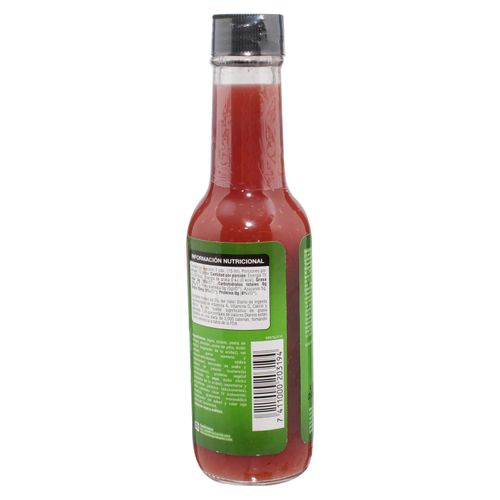 Salsa Agridulce Mccormick Frasco - 148ml