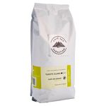 Cafe-San-Sebastian-Grano-Claro-400Gr-2-2788