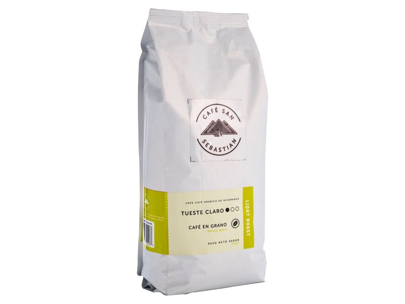 Cafe-San-Sebastian-Grano-Claro-400Gr-2-2788