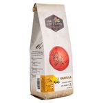 Cafe-Las-Flores-Molido-Vainilla-340gr-2-18849