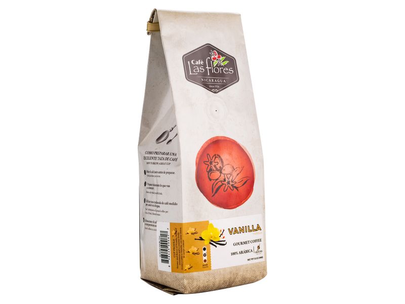 Cafe-Las-Flores-Molido-Vainilla-340gr-2-18849