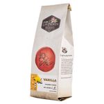 Cafe-Las-Flores-Molido-Vainilla-340gr-3-18849