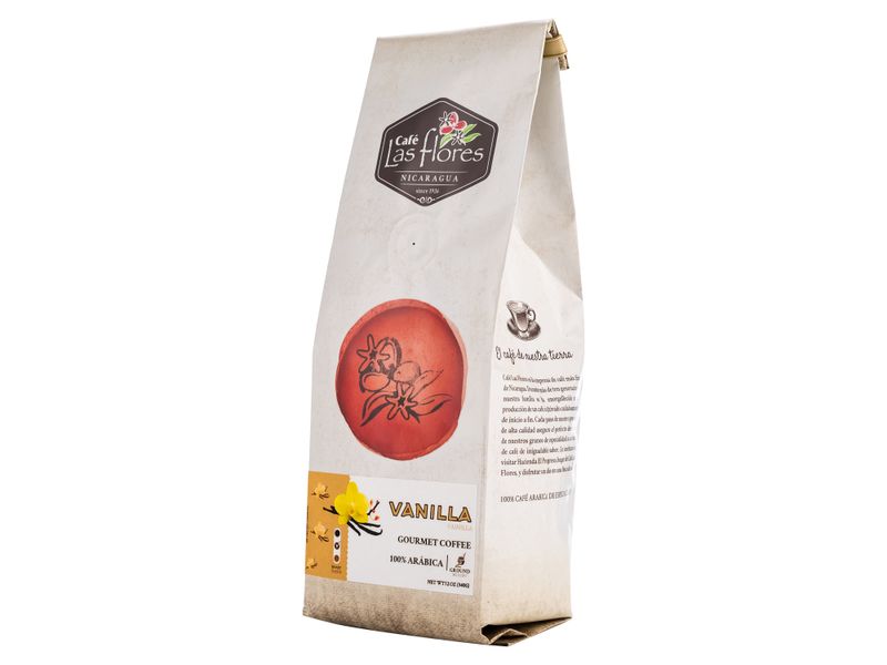 Cafe-Las-Flores-Molido-Vainilla-340gr-3-18849