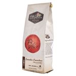 Cafe-Las-Flores-Grano-Medio-340gr-3-18850