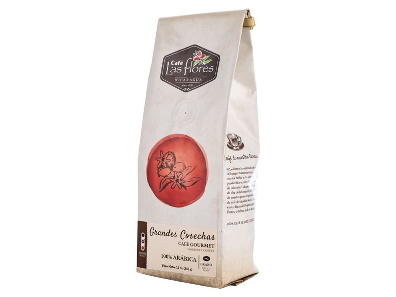 Cafe-Las-Flores-Grano-Medio-340gr-3-18850