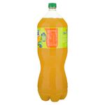 Refresco-Tropical-Mango-2-5lts-2-22227