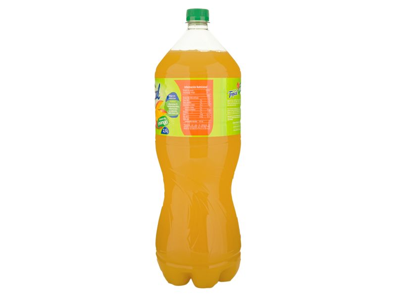 Refresco-Tropical-Mango-2-5lts-2-22227