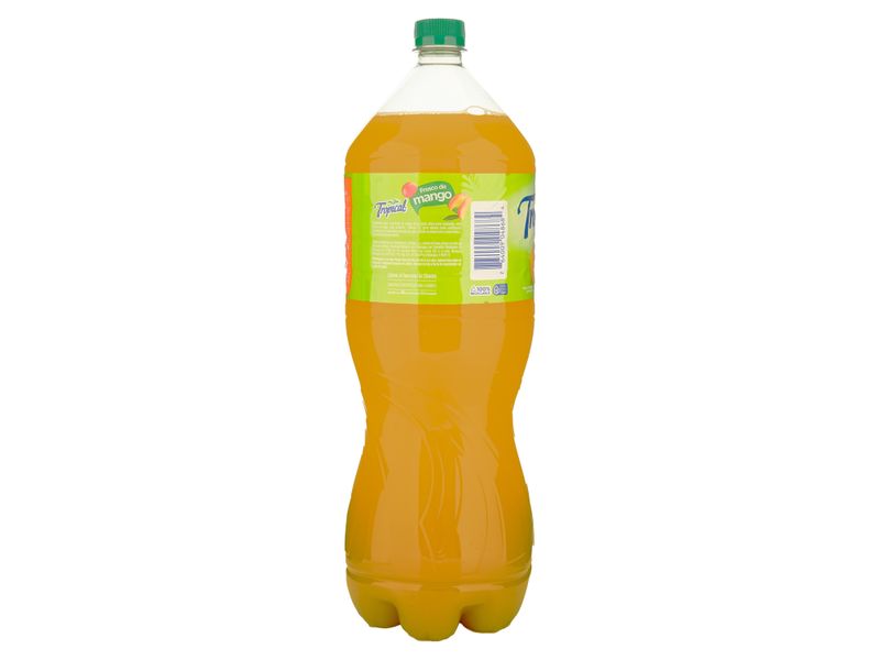 Refresco-Tropical-Mango-2-5lts-3-22227