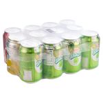 12-Pack-Jugo-Petit-Lata-320ml-2-21339