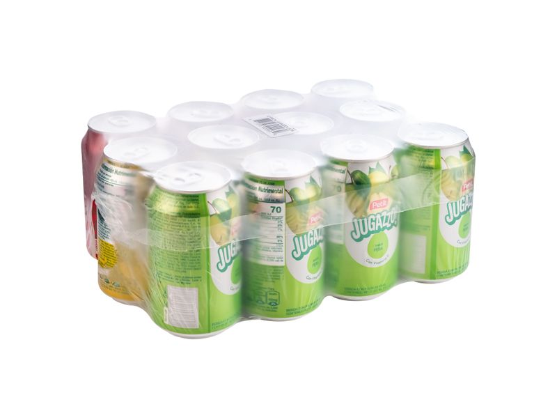 12-Pack-Jugo-Petit-Lata-320ml-2-21339