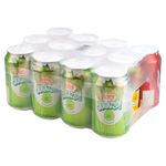 12-Pack-Jugo-Petit-Lata-320ml-3-21339