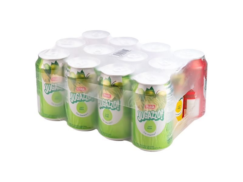 12-Pack-Jugo-Petit-Lata-320ml-3-21339