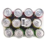 12-Pack-Jugo-Petit-Lata-320ml-4-21339