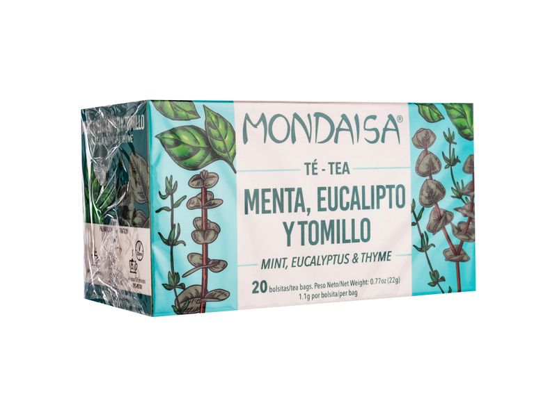 Te-Mondaisa-Menta-22gr-2-19962