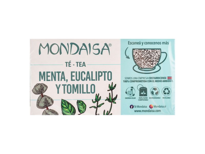 Te-Mondaisa-Menta-22gr-4-19962