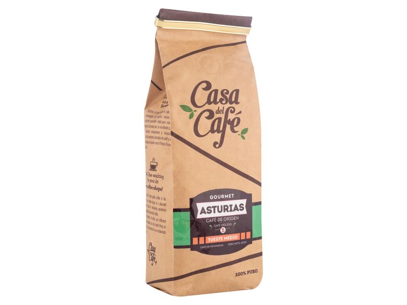 Cafe-Casa-Del-Cafe-Origen-400gr-2-19978