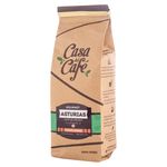 Cafe-Casa-Del-Cafe-Origen-400gr-3-19978