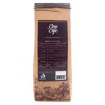 Cafe-Casa-Del-Cafe-Origen-400gr-4-19978